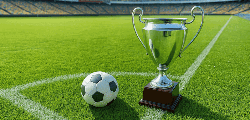 football general