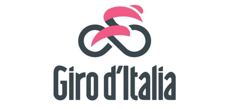 giro ditalia 2022