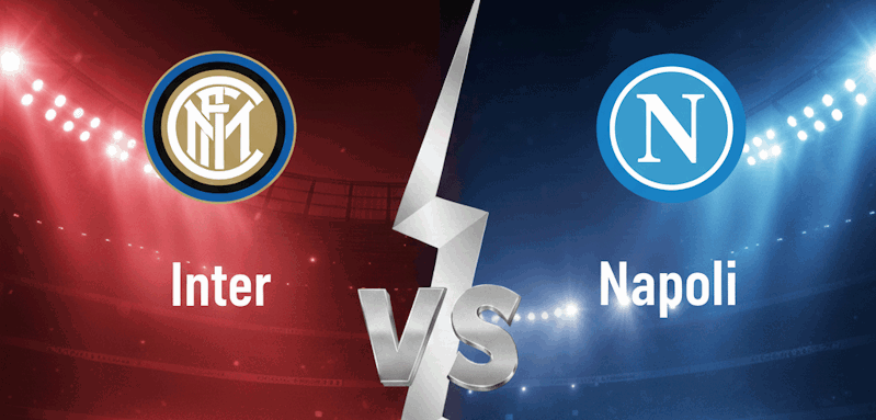 inter napoli