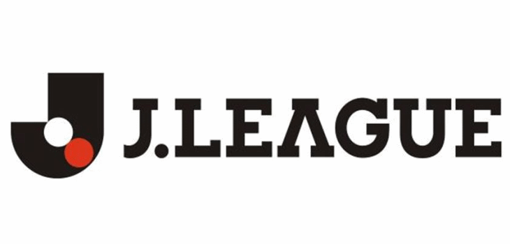 japan j1 league