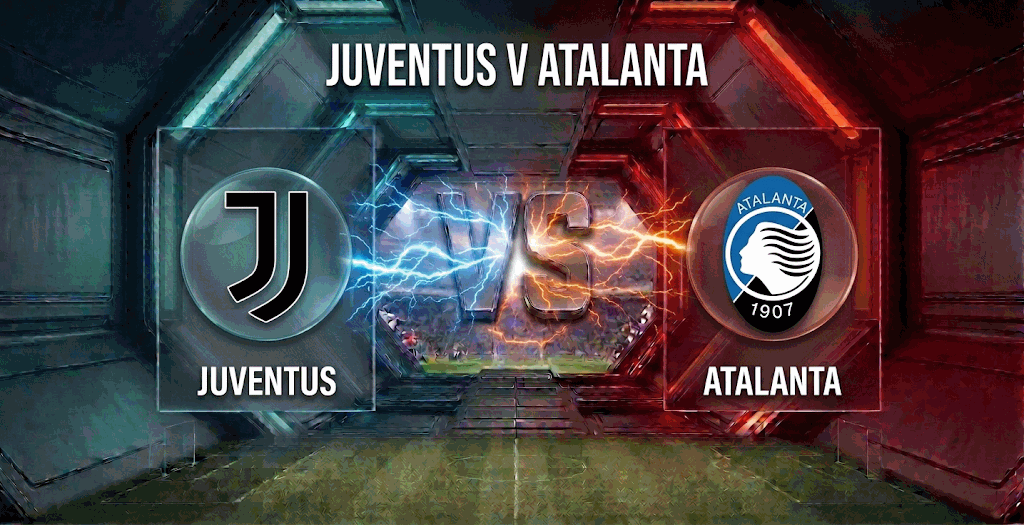 juventis atalanta