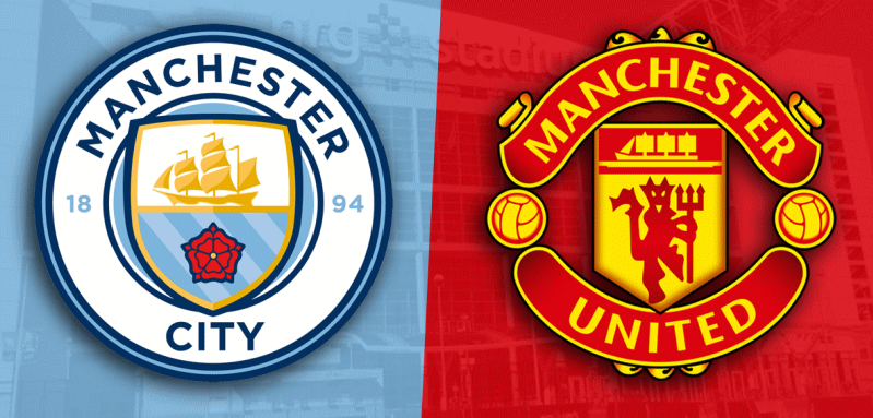 manchester derby 2022