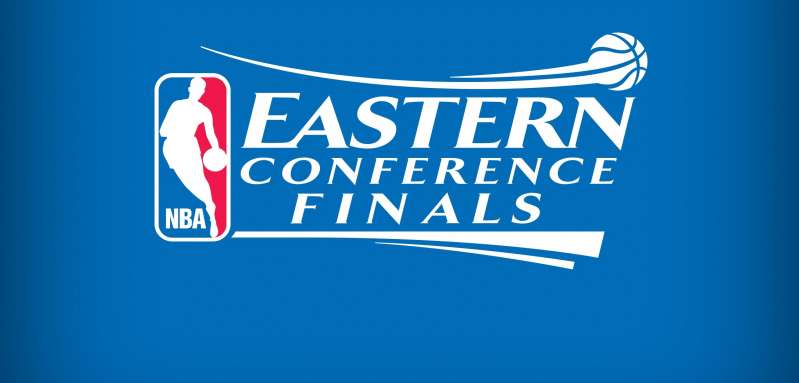 nba east conference