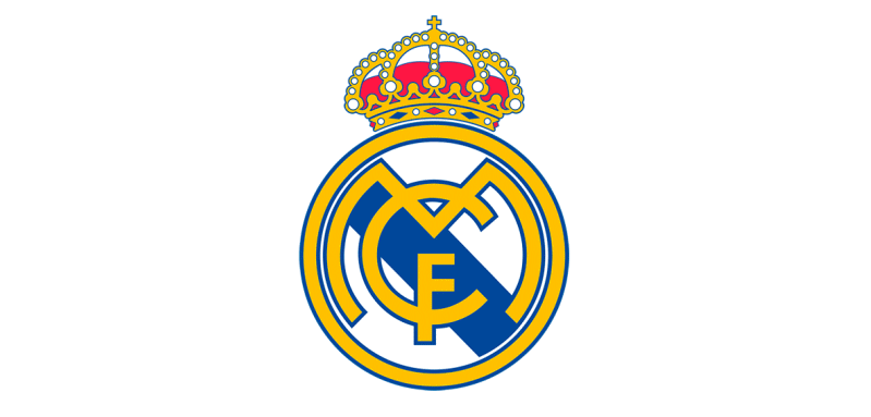 real madrid 2022