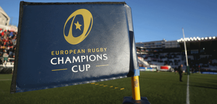 rugby champions cup