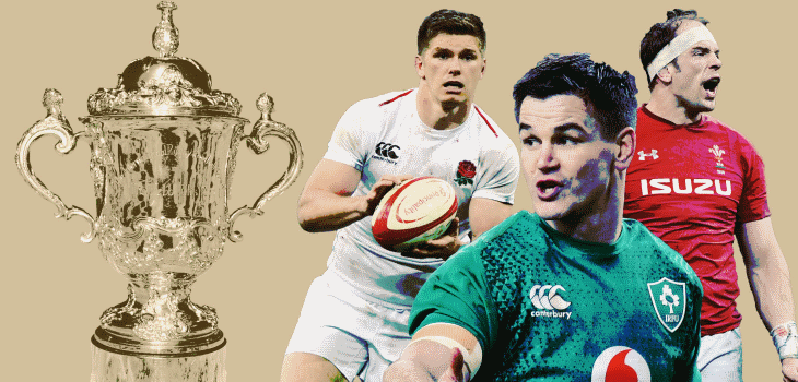 rugby union six nations 1