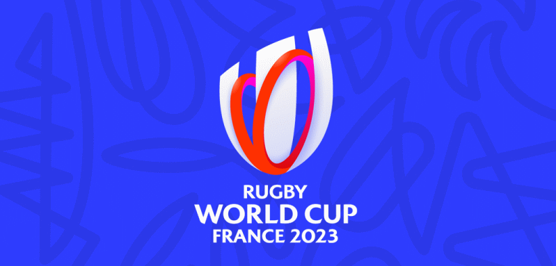 rugby world cup 2023