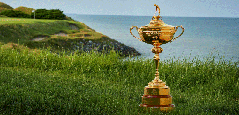 ryder cup 2020