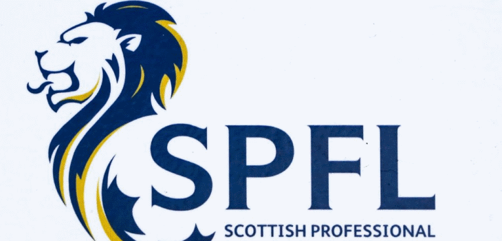 scotland premier league
