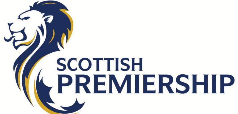 scottish premiership