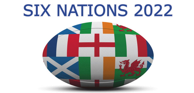 six nations bets 2022