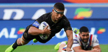 england challenge cup 2020