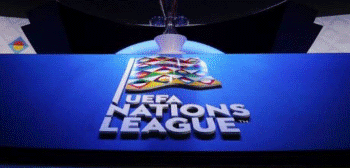 nations league 2020