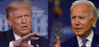 us elections  betting 2020