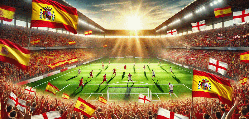 spain_vs_england