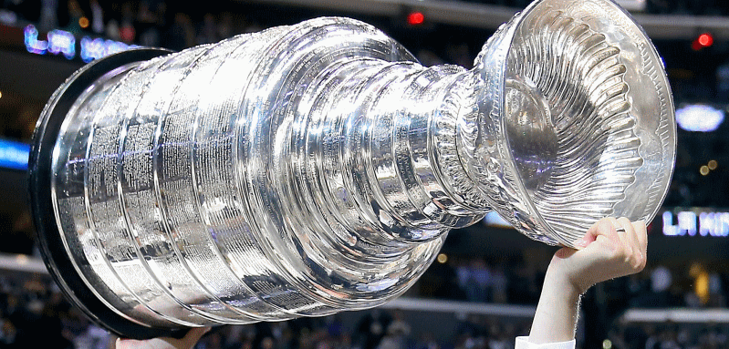 stanley cup