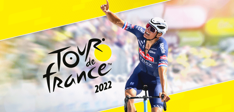 tour de france 2022