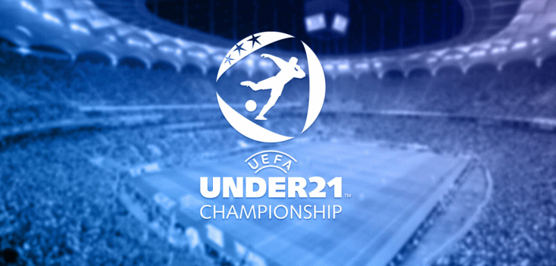 u21 euro