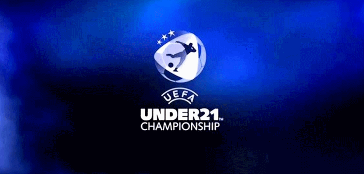 u21 uefa 2017