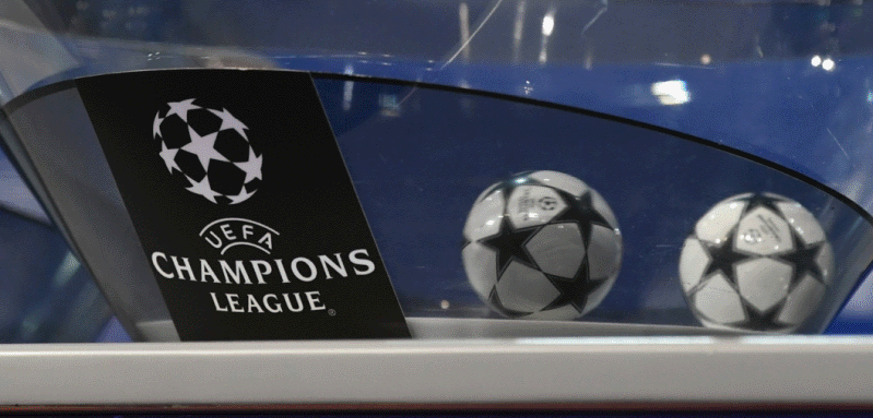 ucl betting 2021