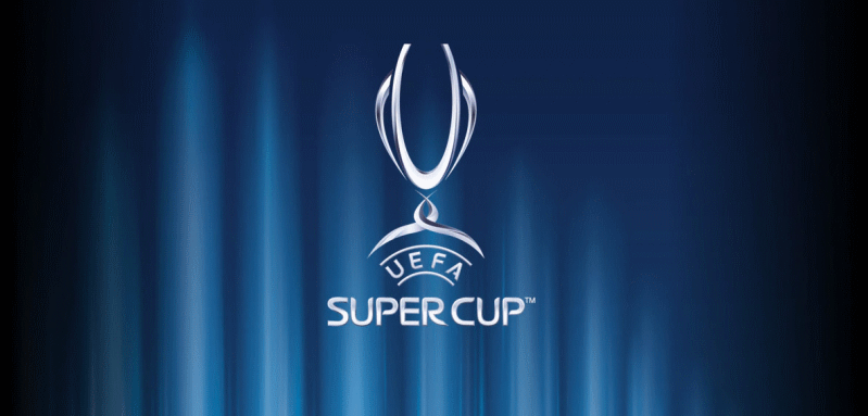 uefa super cup betting