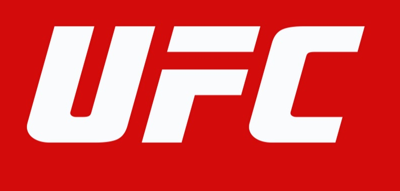 ufc odds