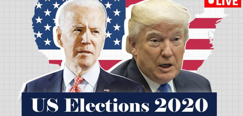 us elections betting 2020