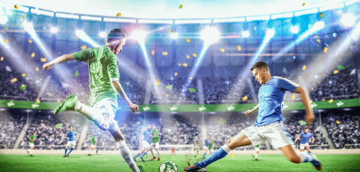 wc 2018 friendlies 1