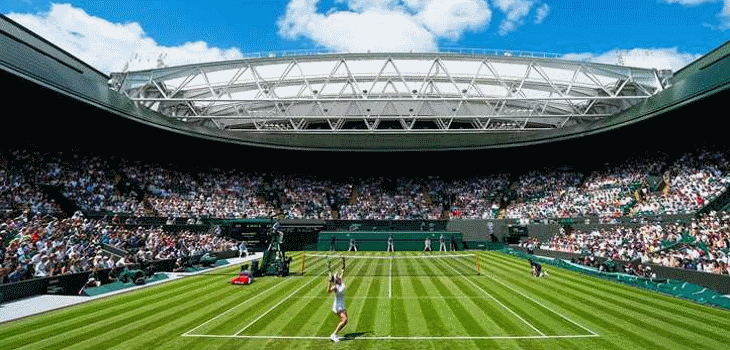 wimbeldon