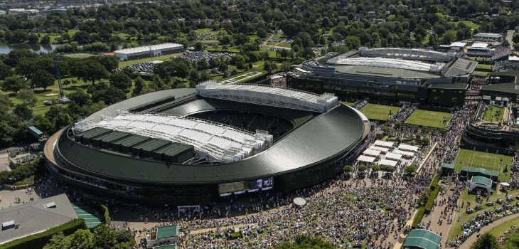 wimbledon 2018