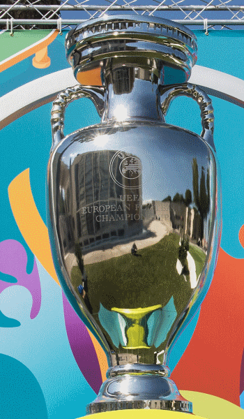 Best Euro Bets Best Euro Bets